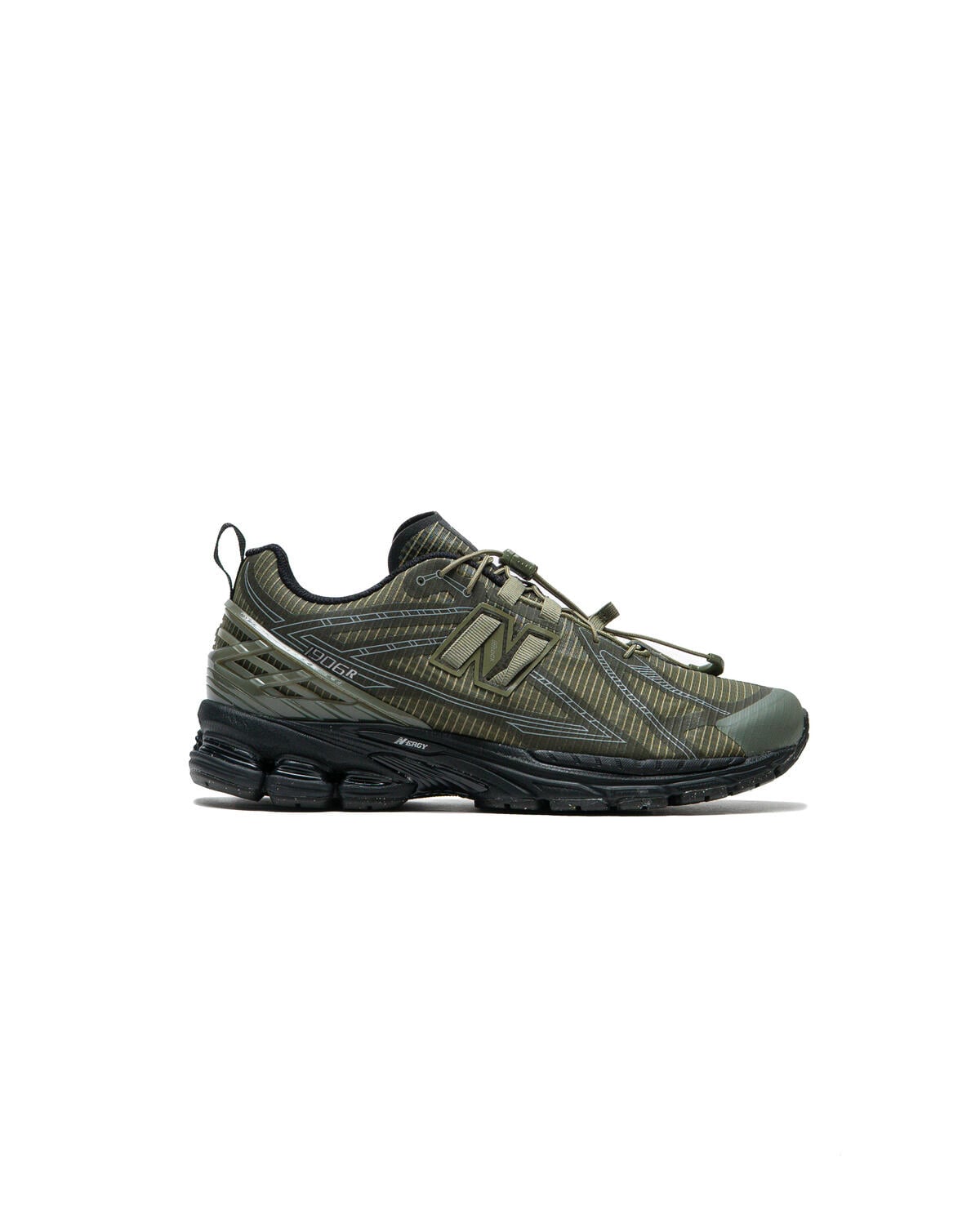 new-balance-1906r-dark-olivine